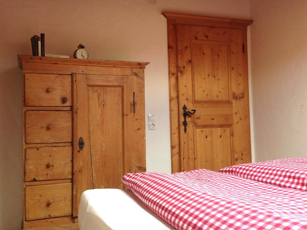 Appartement Kitzbuehel Mit Dachterrasse Ngoại thất bức ảnh