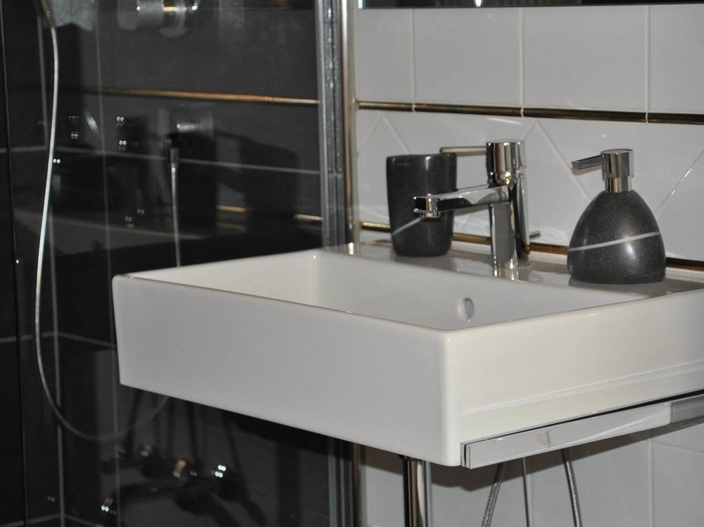 Appartement Kitzbuehel Mit Dachterrasse Ngoại thất bức ảnh